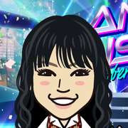 �N�[��