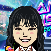 �N�[��