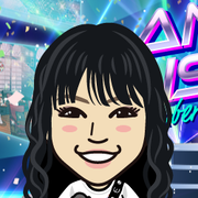 �N�[��