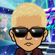 mina.love