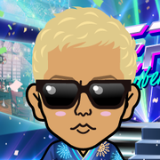 mina.love