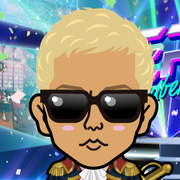 mina.love