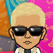 mina.love