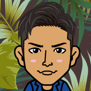 ������863