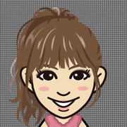yuuikaa