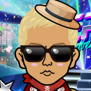 ��mari��