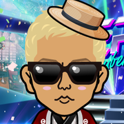 ��mari��