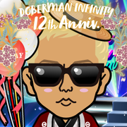 ��mari��