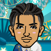 �L�����Ђ낱��