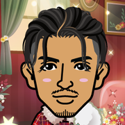 �L�����Ђ낱��