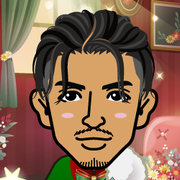 �L�����Ђ낱��