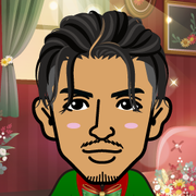 �L�����Ђ낱��