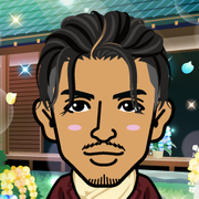 �L�����Ђ낱��