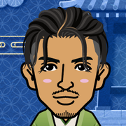 �L�����Ђ낱��