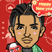 �L�����Ђ낱��