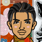 �L�����Ђ낱��