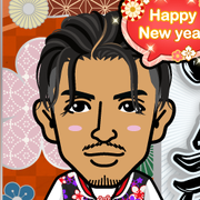 �L�����Ђ낱��