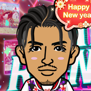 �L�����Ђ낱��