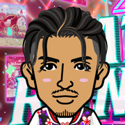 �L�����Ђ낱��