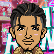 �L�����Ђ낱��