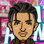 �L�����Ђ낱��