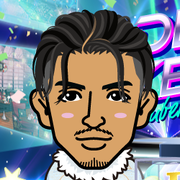 �L�����Ђ낱��