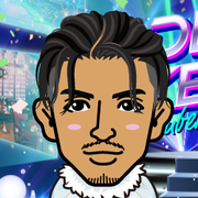 �L�����Ђ낱��