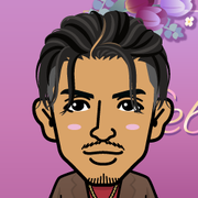 �L�����Ђ낱��