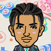 �L�����Ђ낱��