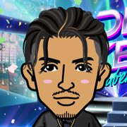 �L�����Ђ낱��