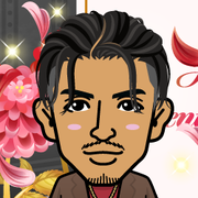 �L�����Ђ낱��