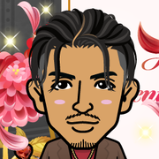 �L�����Ђ낱��