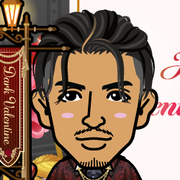 �L�����Ђ낱��