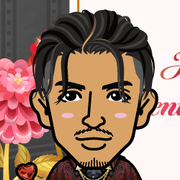 �L�����Ђ낱��