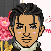 �L�����Ђ낱��