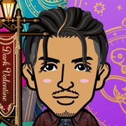 �L�����Ђ낱��