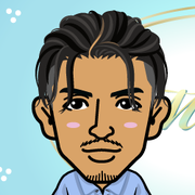 �L�����Ђ낱��