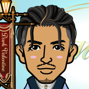 �L�����Ђ낱��