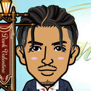 �L�����Ђ낱��