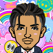 �L�����Ђ낱��