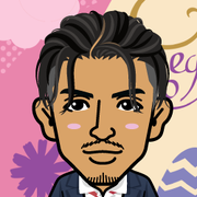 �L�����Ђ낱��