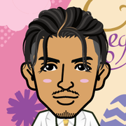 �L�����Ђ낱��