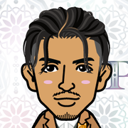 �L�����Ђ낱��