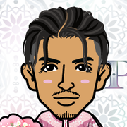 �L�����Ђ낱��