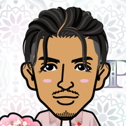 �L�����Ђ낱��