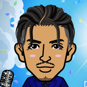 �L�����Ђ낱��