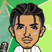 �L�����Ђ낱��