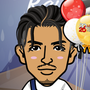 �L�����Ђ낱��