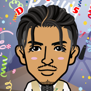 �L�����Ђ낱��