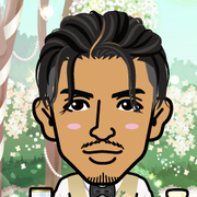 �L�����Ђ낱��
